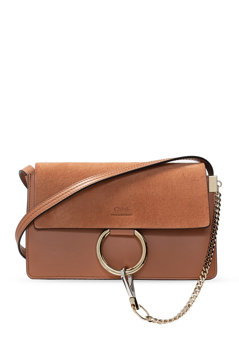 Sac drew clearance chloé